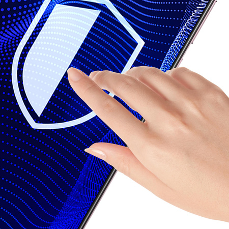 Realme C75x - 3mk FlexibleGlass Pro