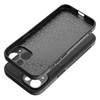 Futerał NOBLE do IPHONE 15 czarny
