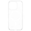 PanzerGlass HardCase iPhone 16 Pro 6,3&quot; weiß/weiß MagSafe 1292