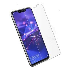 Szkło Hartowane SAMSUNG J6 2018