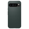 Spigen Liquid Air - Etui do Google Pixel 9 Pro XL (Abyss Green)