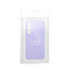Futerał CANDY CASE do SAMSUNG A56 5G fioletowy