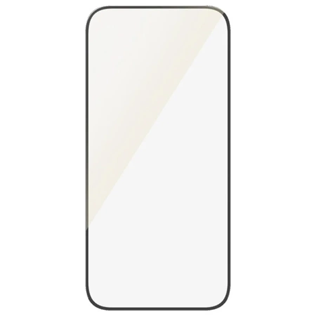 PanzerGlass EyeCare Screen Protector iPhone 16 Pro 6.3&quot; Ultra-Wide Fit 2866