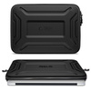 TECH-PROTECT KEVLAR PRO LAPTOP 13-14 BLACK