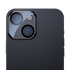 Baseus 2x szkło hartowane 0,3 mm na cały aparat obiektyw iPhone 13 mini (SGQK000002)