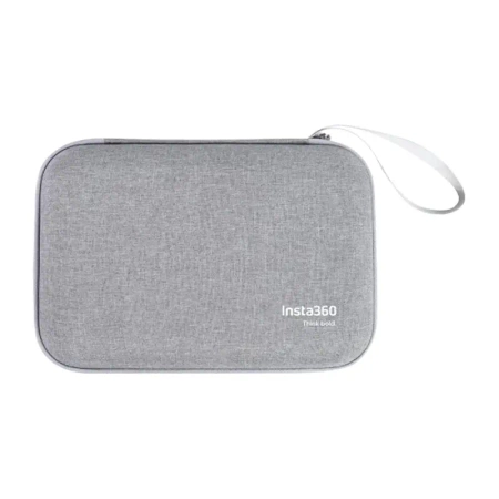 Insta360 X3 Carry Case