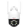 IP Outdoor camera Wi-Fi DEKCO DC5L