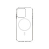 Apple iPhone 14 - 3mk Mag Case