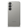 RINGKE FUSION GALAXY S25 MATTE CLEAR