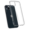 Spigen ULTRA HYBRID IPHONE 14 CRYSTAL CLEAR