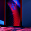 Redmi Note 14 Pro 4G - 3mk Matt Case Pro