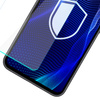 Samsung Galaxy A34 5G - 3mk FlexibleGlass Pro