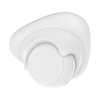 Inteligentny sensor obecności i ruchu NEO NAS-PS09B, ZigBee TUYA
