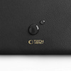 TECH-PROTECT FLEECE LAPTOP 15-16 BLACK