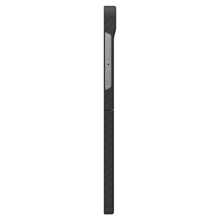SPIGEN AIRSKIN ARAMID GALAXY Z FLIP 7 BLACK