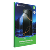 Folia do cięcia do plotera Bestsuit Anti-Blue Light (Eyes Protection) 0,13mm 196 x 125 mm 10 sztuk transparentna
