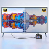 Mini-HDMI-Kabel - HDMI Ugreen HD163 8K 2m - Grau