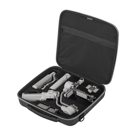 Sunnylife Multi-functional Shoulder Bag with Strap