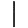 Spigen Thin Fit Hülle für Samsung Galaxy S24 – Schwarz