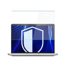 Dell Pro 13 Plus (Notebook) - up to 15" 3mk FlexibleGlass Pro