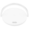 Proove Lampka nocna Light Bridge LED 3W  z ład. indukcyjną 15W biały/white