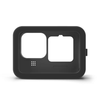 Obudowa / Ramka zabezpieczająca Telesin dla GoPro Hero 9 / Hero 10 (GP-HER-041-BK) czarna