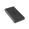Powerbank SBS TTBB10000FASTPD20K 10000 mAh 20W mit Power Delivery - schwarz