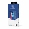 Apple iPhone 13 - 3mk Comfort Set 4 in 1