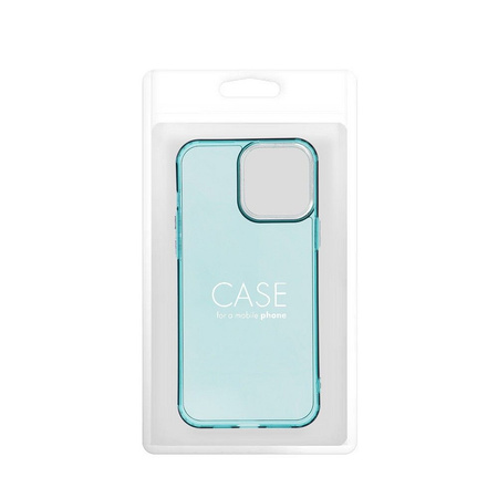 Futerał PEARL do SAMSUNG A54 5G zielony