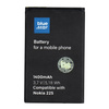 Battery NOKIA 225 1400 mah  Blue star