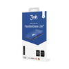 Realme 7 - 3mk FlexibleGlass Lite™