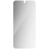 PanzerGlass Ultra-Wide Fit Privacy Glass for Samsung Galaxy A36 5G