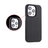 Case IPHONE 14 PRO MX CamSlider black
