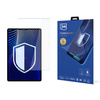 Oppo Pad SE - up to 13" 3mk FlexibleGlass Pro