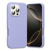 Etui Vention KUHV0-40 dla iPhone 16 ProMax MagSafe (Liliowe)