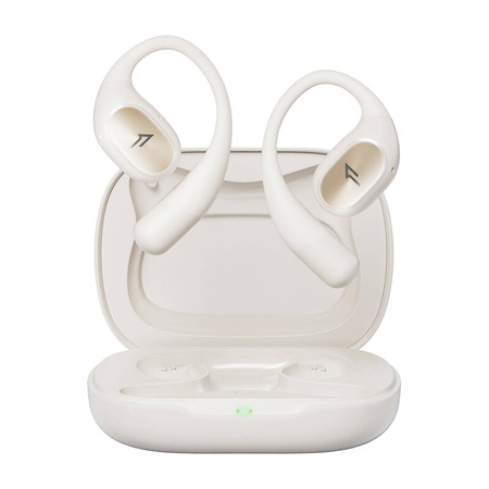 Earbuds 1MORE S31 OPEN (white)