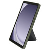 Samsung EF-BX110TBEGWW case for Samsung Galaxy Tab A9 tablet - black