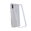 Nakładka Slim 1,8 mm do iPhone 13 Pro Max 6,7&quot; transparentna