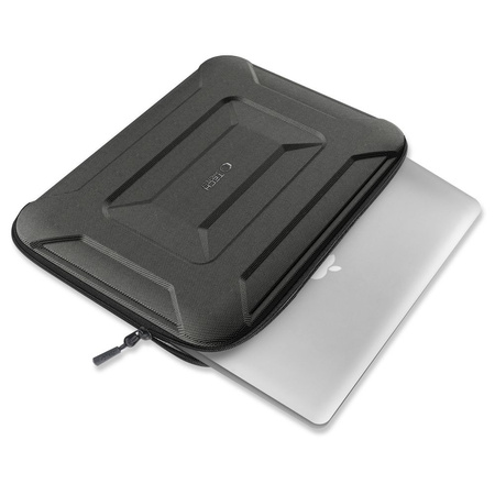 TECH-PROTECT RANGER-X TACTICAL LAPTOP 13-14 BLACK