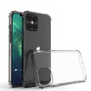 Nakładka Anti Shock 1,5mm do Huawei P30 Lite transparentna