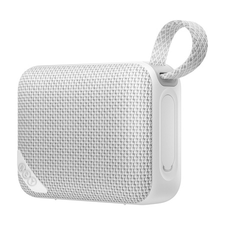 Wireless Speaker QCY SP2 (Grey)