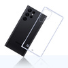 Samsung Galaxy S22 Ultra 5G - 3mk Just20g Clear Case