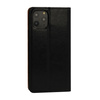 Kabura pozioma BOOK SPECIAL do SAMSUNG GALAXY M34 5G CZARNA