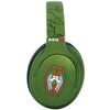 OTL Call of Duty: MW3 ANC słuchawkibezprzewodowe gamingowe / Gaming wireless headphones Olive snake