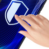 Tecno Camon 20 Pro 5G / 20s Pro 5G - 3mk FlexibleGlass Pro