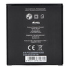 Bateria do Samsung G388 Galaxy Xcover 3 2500 mAh Li-Ion Blue Star Premium