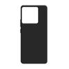 Redmi Note 13 Pro 5G - 3mk Silicone Case