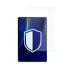 Samsung Galaxy Tab S10 FE+ - up to 15" 3mk FlexibleGlass Pro