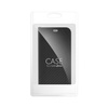 Kabura LUNA Book Carbon do XIAOMI 13T czarny