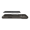SPIGEN THIN FIT MAG MAGSAFE IPHONE 17 PRO MAX GUNMETAL